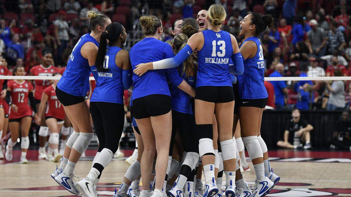 kentucky-volleyball-beats-louisville-in-2025-rivalry-match-lexington